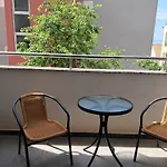 Ivanovic Apartman Makarska