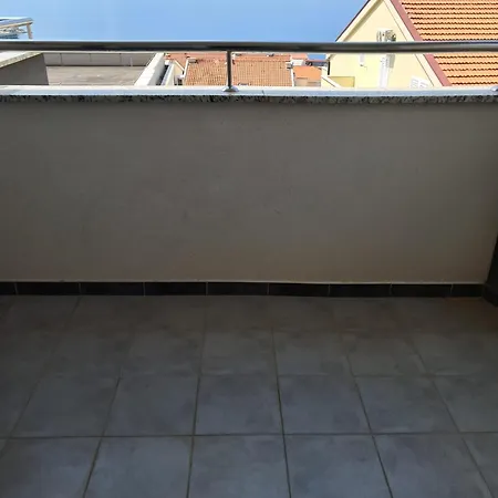 Apartment Ivanovic